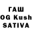 ЭКСТАЗИ VHQ Bibigul Sadu