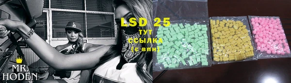 винт Белокуриха